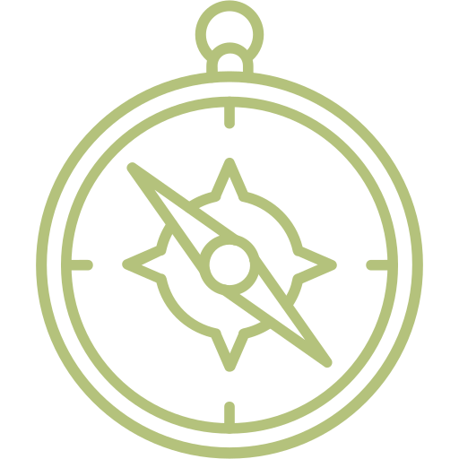 Jornada do Paciente: Da Atração à Fidelização