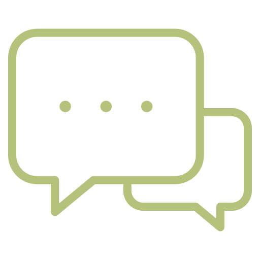 Passo a Passo para Atendimento via WhatsApp